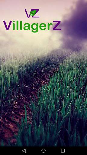 Run android online APK VillagerZ from MyAndroid or emulate VillagerZ using MyAndroid