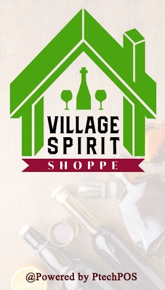 Run android online APK Village Spirit from MyAndroid or emulate Village Spirit using MyAndroid Run android online APK Village Spirit from MyAndroid or emulate Village Spirit using MyAndroid