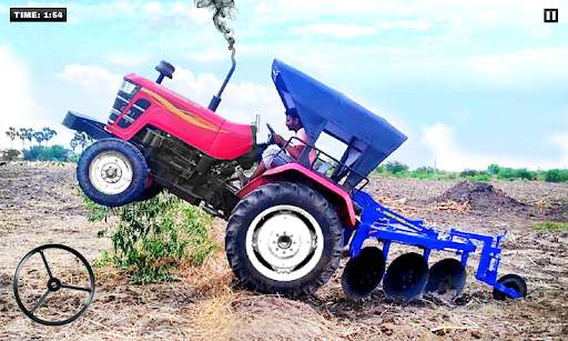 Run android online APK Village Tractor Driving Games from MyAndroid or emulate Village Tractor Driving Games using MyAndroid Run android online APK Village Tractor Driving Games from MyAndroid or emulate Village Tractor Driving Games using MyAndroid