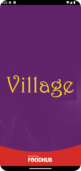 Run android online APK Village Upminster from MyAndroid or emulate Village Upminster using MyAndroid Run android online APK Village Upminster from MyAndroid or emulate Village Upminster using MyAndroid