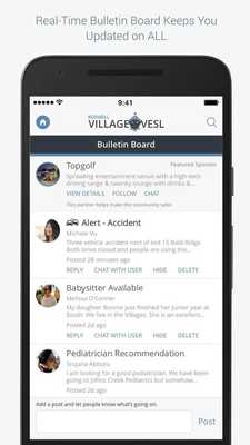 Emulate Android APK Village Vesl - Roswell Emulate Android APK Village Vesl - Roswell