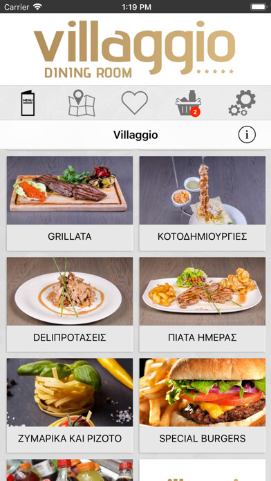 Run android online APK Villaggio from MyAndroid or emulate Villaggio using MyAndroid Run android online APK Villaggio from MyAndroid or emulate Villaggio using MyAndroid