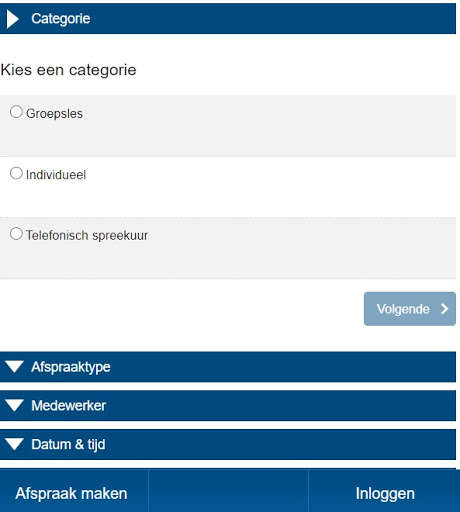 Run android online APK Villa Hondenkaravaan from MyAndroid or emulate Villa Hondenkaravaan using MyAndroid