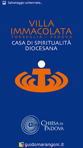 Run android online APK Villa Immacolata from MyAndroid or emulate Villa Immacolata using MyAndroid