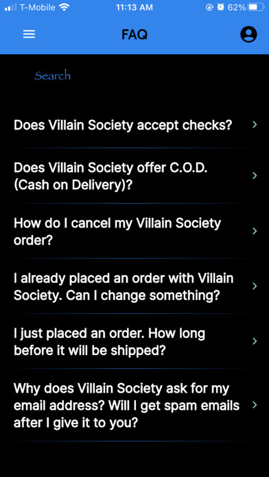 Run android online APK Villain Society from MyAndroid or emulate Villain Society using MyAndroid Run android online APK Villain Society from MyAndroid or emulate Villain Society using MyAndroid