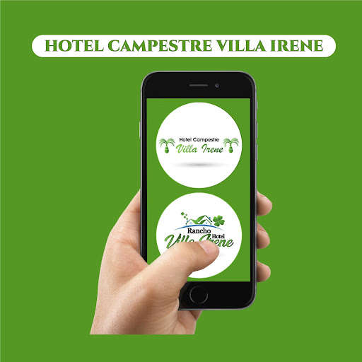 Run android online APK Villairene from MyAndroid or emulate Villairene using MyAndroid