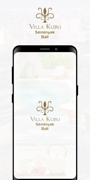 Run android online APK Villa Kubu Seminyak from MyAndroid or emulate Villa Kubu Seminyak using MyAndroid