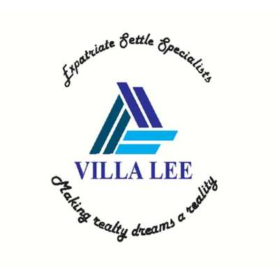 Emulate Android APK VillaLee Emulate Android APK VillaLee