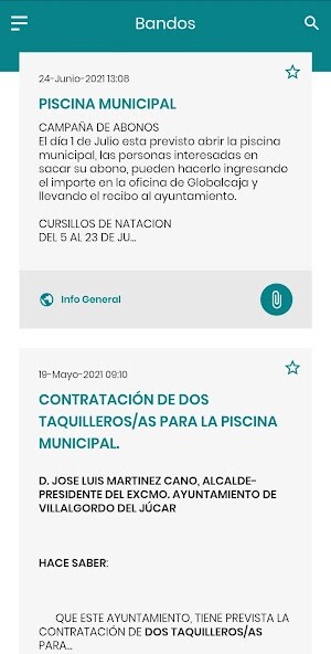 Run android online APK Villalgordo del Júcar Informa from MyAndroid or emulate Villalgordo del Júcar Informa using MyAndroid Run android online APK Villalgordo del Júcar Informa from MyAndroid or emulate Villalgordo del Júcar Informa using MyAndroid