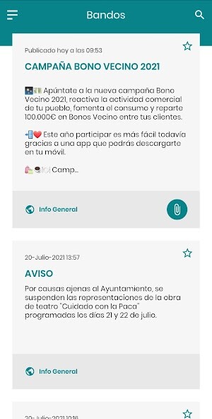 Run android online APK Villalón de Campos Informa from MyAndroid or emulate Villalón de Campos Informa using MyAndroid Run android online APK Villalón de Campos Informa from MyAndroid or emulate Villalón de Campos Informa using MyAndroid