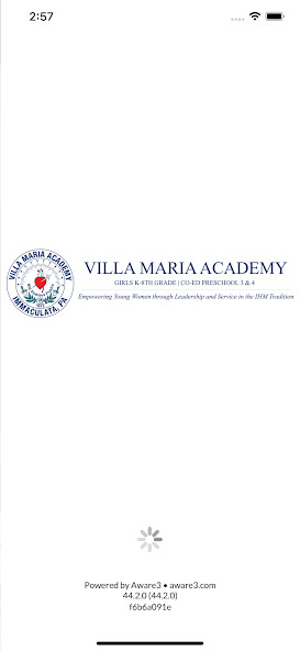 Run android online APK Villa Maria Academy Lower Sch from MyAndroid or emulate Villa Maria Academy Lower Sch using MyAndroid Run android online APK Villa Maria Academy Lower Sch from MyAndroid or emulate Villa Maria Academy Lower Sch using MyAndroid