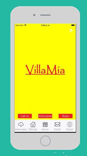 Run android online APK VillaMIa Inmobiliaria from MyAndroid or emulate VillaMIa Inmobiliaria using MyAndroid Run android online APK VillaMIa Inmobiliaria from MyAndroid or emulate VillaMIa Inmobiliaria using MyAndroid