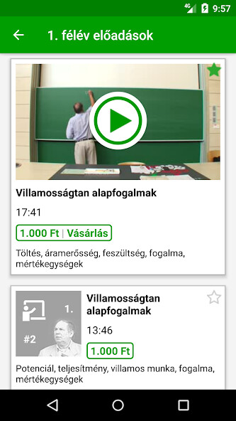 Run android online APK Villamosságtan from MyAndroid or emulate Villamosságtan using MyAndroid Run android online APK Villamosságtan from MyAndroid or emulate Villamosságtan using MyAndroid