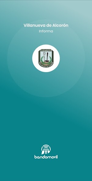 Run android online APK Villanueva de Alcorón Informa from MyAndroid or emulate Villanueva de Alcorón Informa using MyAndroid