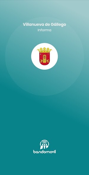 Run android online APK Villanueva de Gállego Informa from MyAndroid or emulate Villanueva de Gállego Informa using MyAndroid Run android online APK Villanueva de Gállego Informa from MyAndroid or emulate Villanueva de Gállego Informa using MyAndroid