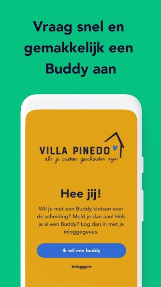 Run android online APK Villa Pinedo - Buddy from MyAndroid or emulate Villa Pinedo - Buddy using MyAndroid Run android online APK Villa Pinedo - Buddy from MyAndroid or emulate Villa Pinedo - Buddy using MyAndroid
