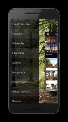 Emulate Android APK VILLAROBLES Emulate Android APK VILLAROBLES