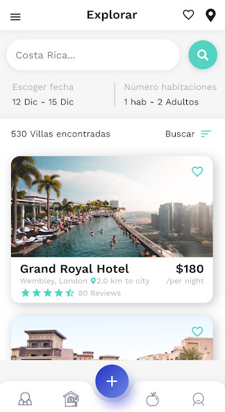 Run android online APK villas app. Venta de Propiedades en Costa Rica from MyAndroid or emulate villas app. Venta de Propiedades en Costa Rica using MyAndroid Run android online APK villas app. Venta de Propiedades en Costa Rica from MyAndroid or emulate villas app. Venta de Propiedades en Costa Rica using MyAndroid