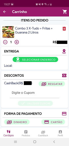 Run android online APK Villas from MyAndroid or emulate Villas using MyAndroid