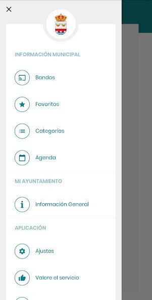 Run android online APK Villatoya Informa from MyAndroid or emulate Villatoya Informa using MyAndroid Run android online APK Villatoya Informa from MyAndroid or emulate Villatoya Informa using MyAndroid