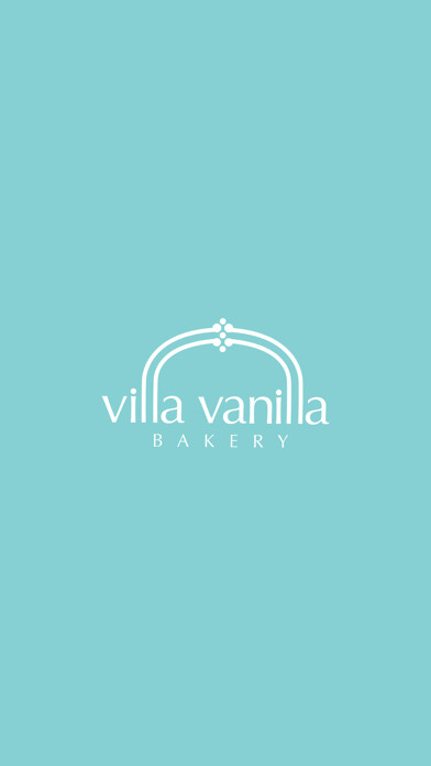 Emulate iPhone app Villa Vanilla - فيلا فانيلا using MyAndroid Emulate iPhone app Villa Vanilla - فيلا فانيلا using MyAndroid