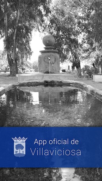 Run android online APK Villaviciosa de Córdoba from MyAndroid or emulate Villaviciosa de Córdoba using MyAndroid Run android online APK Villaviciosa de Córdoba from MyAndroid or emulate Villaviciosa de Córdoba using MyAndroid