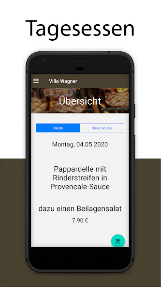 Run android online APK Villa Wagner from MyAndroid or emulate Villa Wagner using MyAndroid Run android online APK Villa Wagner from MyAndroid or emulate Villa Wagner using MyAndroid