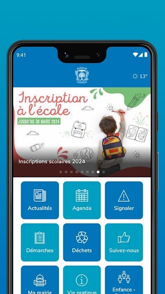 Run android online APK Ville d’Aulnay-sous-Bois from MyAndroid or emulate Ville d’Aulnay-sous-Bois using MyAndroid Run android online APK Ville d’Aulnay-sous-Bois from MyAndroid or emulate Ville d’Aulnay-sous-Bois using MyAndroid