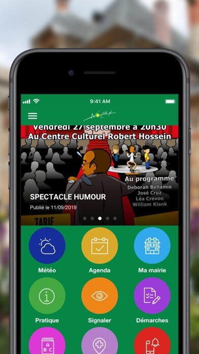 Run android online APK Ville de Nozay from MyAndroid or emulate Ville de Nozay using MyAndroid Run android online APK Ville de Nozay from MyAndroid or emulate Ville de Nozay using MyAndroid
