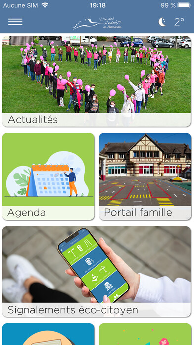 Run android online APK Ville des Andelys from MyAndroid or emulate Ville des Andelys using MyAndroid Run android online APK Ville des Andelys from MyAndroid or emulate Ville des Andelys using MyAndroid