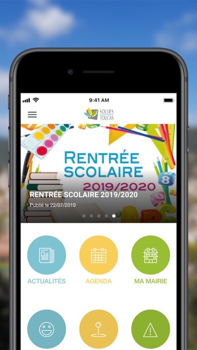Run android online APK Ville de Solliès-Toucas from MyAndroid or emulate Ville de Solliès-Toucas using MyAndroid Run android online APK Ville de Solliès-Toucas from MyAndroid or emulate Ville de Solliès-Toucas using MyAndroid