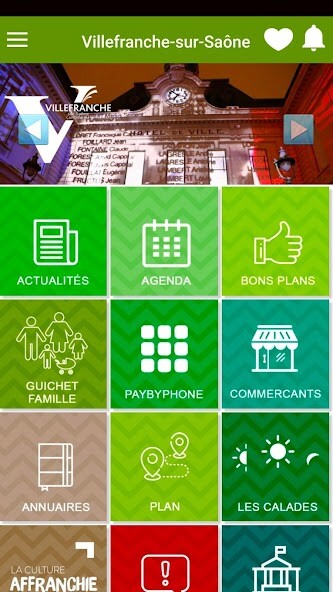 Run android online APK Ville de Villefranche / Saône from MyAndroid or emulate Ville de Villefranche / Saône using MyAndroid Run android online APK Ville de Villefranche / Saône from MyAndroid or emulate Ville de Villefranche / Saône using MyAndroid