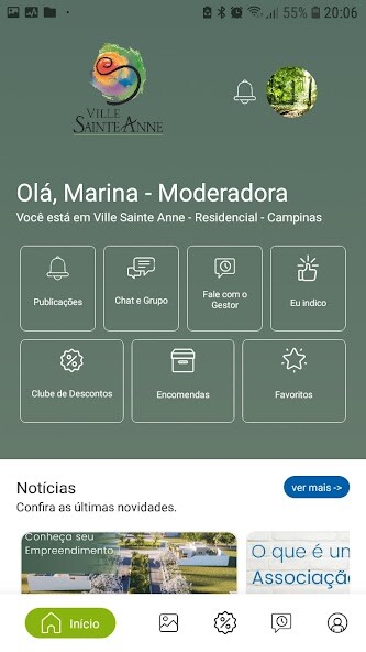Run android online APK Ville Sainte Anne - Residencia from MyAndroid or emulate Ville Sainte Anne - Residencia using MyAndroid Run android online APK Ville Sainte Anne - Residencia from MyAndroid or emulate Ville Sainte Anne - Residencia using MyAndroid