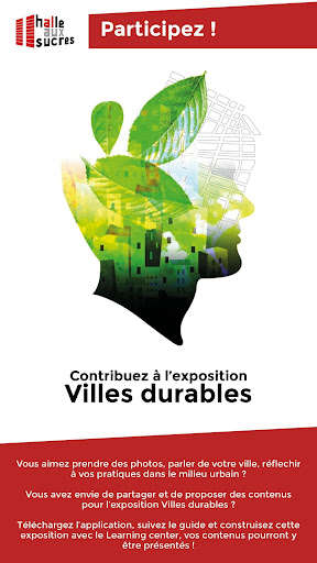 Run android online APK Villes durables from MyAndroid or emulate Villes durables using MyAndroid