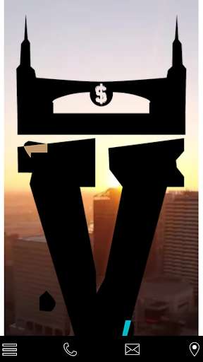 Run android online APK Ville Vibez from MyAndroid or emulate Ville Vibez using MyAndroid