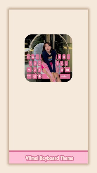 Run android online APK Vilmei Keyboard Theme 2023 from MyAndroid or emulate Vilmei Keyboard Theme 2023 using MyAndroid Run android online APK Vilmei Keyboard Theme 2023 from MyAndroid or emulate Vilmei Keyboard Theme 2023 using MyAndroid