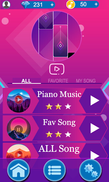 Run android online APK Vilmei Piano Tiles from MyAndroid or emulate Vilmei Piano Tiles using MyAndroid Run android online APK Vilmei Piano Tiles from MyAndroid or emulate Vilmei Piano Tiles using MyAndroid