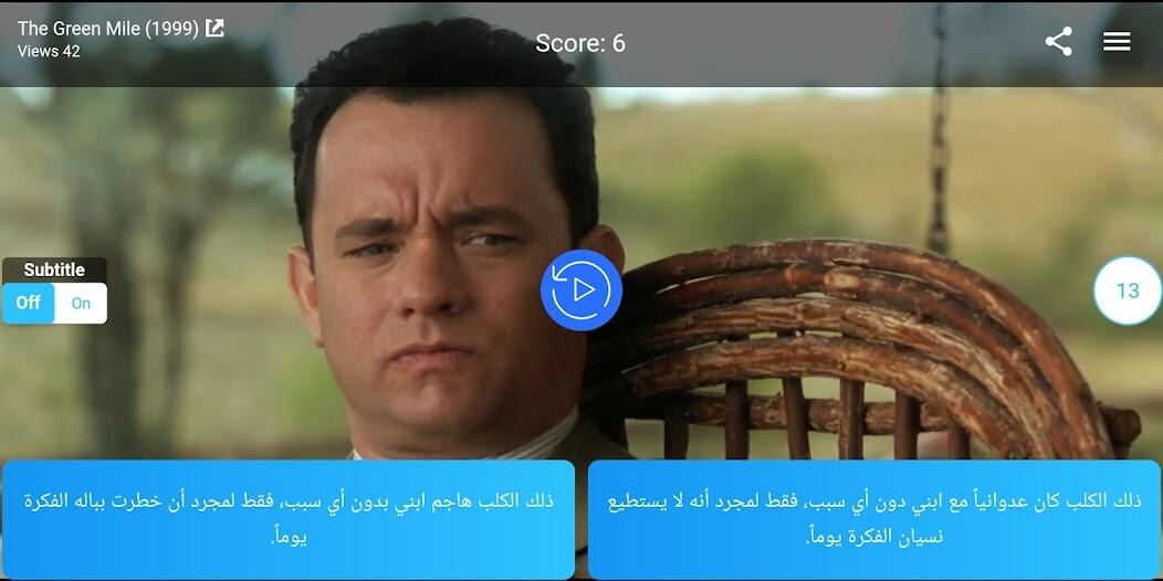 Run android online APK Vilmo - Learn New Languages from MyAndroid or emulate Vilmo - Learn New Languages using MyAndroid Run android online APK Vilmo - Learn New Languages from MyAndroid or emulate Vilmo - Learn New Languages using MyAndroid