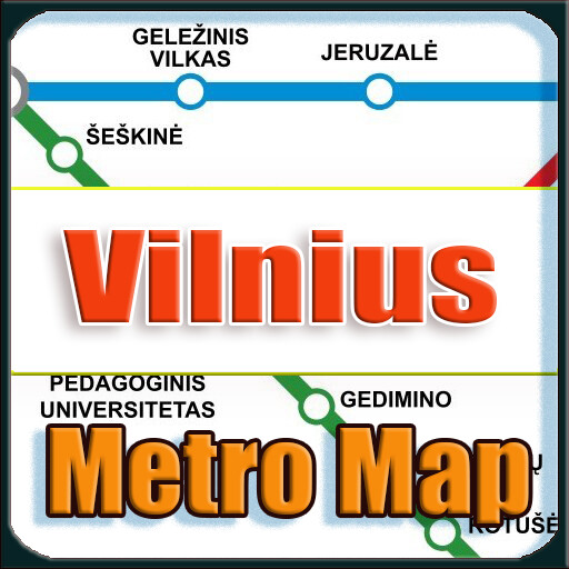 Run android online APK Vilnius Metro Map Offline from MyAndroid or emulate Vilnius Metro Map Offline using MyAndroid Run android online APK Vilnius Metro Map Offline from MyAndroid or emulate Vilnius Metro Map Offline using MyAndroid