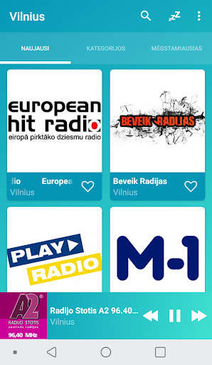 Run android online APK Vilnius radios online from MyAndroid or emulate Vilnius radios online using MyAndroid Run android online APK Vilnius radios online from MyAndroid or emulate Vilnius radios online using MyAndroid
