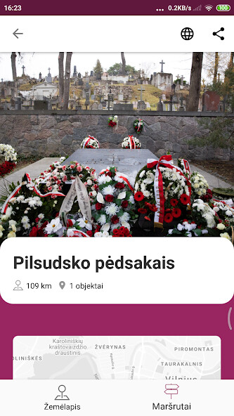 Run android online APK Vilnius Region GO from MyAndroid or emulate Vilnius Region GO using MyAndroid Run android online APK Vilnius Region GO from MyAndroid or emulate Vilnius Region GO using MyAndroid