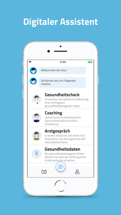 Run android online APK Vilua coaching from MyAndroid or emulate Vilua coaching using MyAndroid
