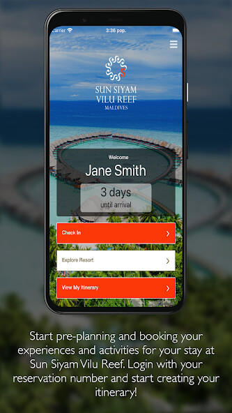 Run android online APK Vilu Reef from MyAndroid or emulate Vilu Reef using MyAndroid Run android online APK Vilu Reef from MyAndroid or emulate Vilu Reef using MyAndroid