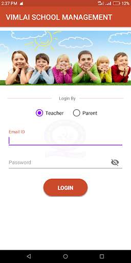Run android online APK Vimalai School Management from MyAndroid or emulate Vimalai School Management using MyAndroid Run android online APK Vimalai School Management from MyAndroid or emulate Vimalai School Management using MyAndroid