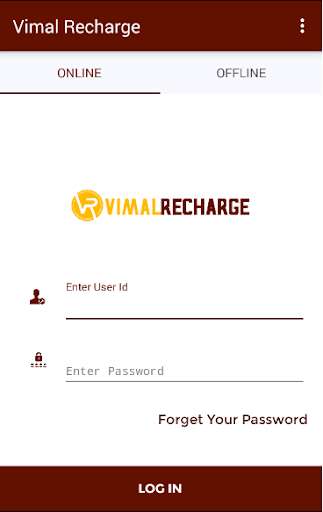 Emulate Android APK Vimal Recharge Emulate Android APK Vimal Recharge