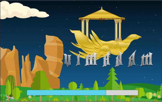 Emulate Android APK Vimanam Emulate Android APK Vimanam