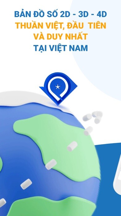 Run android online APK ViMap from MyAndroid or emulate ViMap using MyAndroid Run android online APK ViMap from MyAndroid or emulate ViMap using MyAndroid