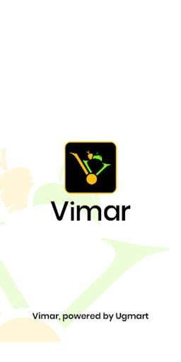 Run android online APK Vimar from MyAndroid or emulate Vimar using MyAndroid Run android online APK Vimar from MyAndroid or emulate Vimar using MyAndroid
