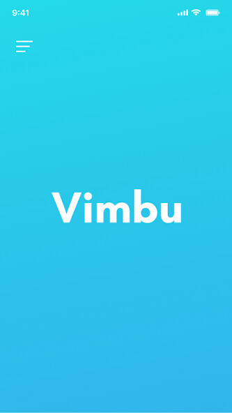 Run android online APK Vimbu Instructor from MyAndroid or emulate Vimbu Instructor using MyAndroid