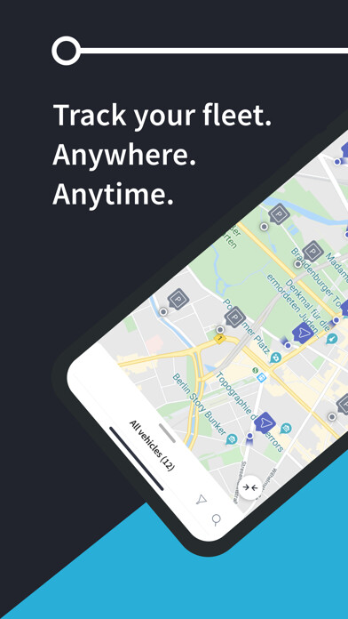 Run android online APK Vimcar Fleet from MyAndroid or emulate Vimcar Fleet using MyAndroid Run android online APK Vimcar Fleet from MyAndroid or emulate Vimcar Fleet using MyAndroid